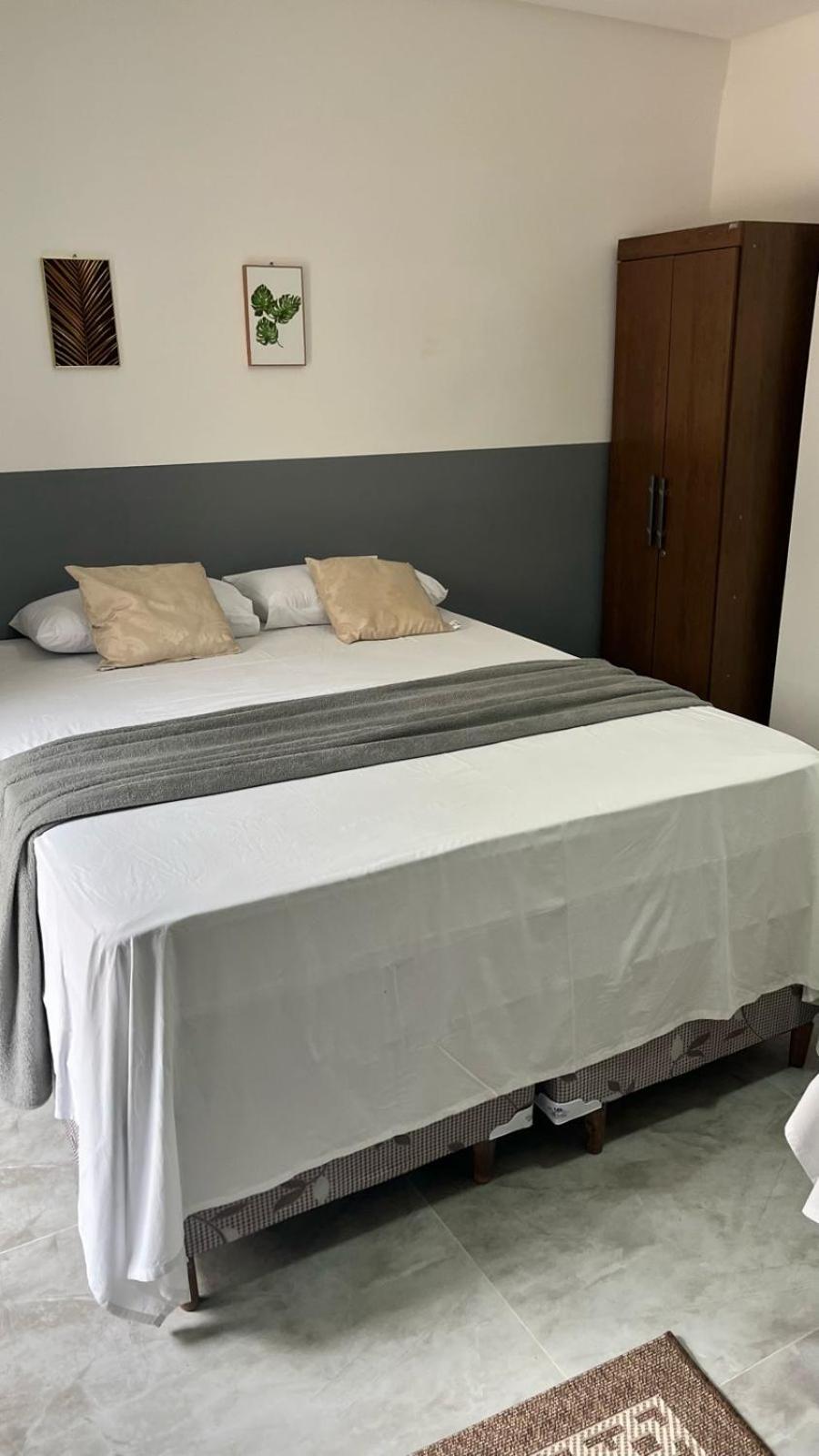 Hotel E Restaurante Lima Луіс-Едуарду-Магальяйнс Екстер'єр фото