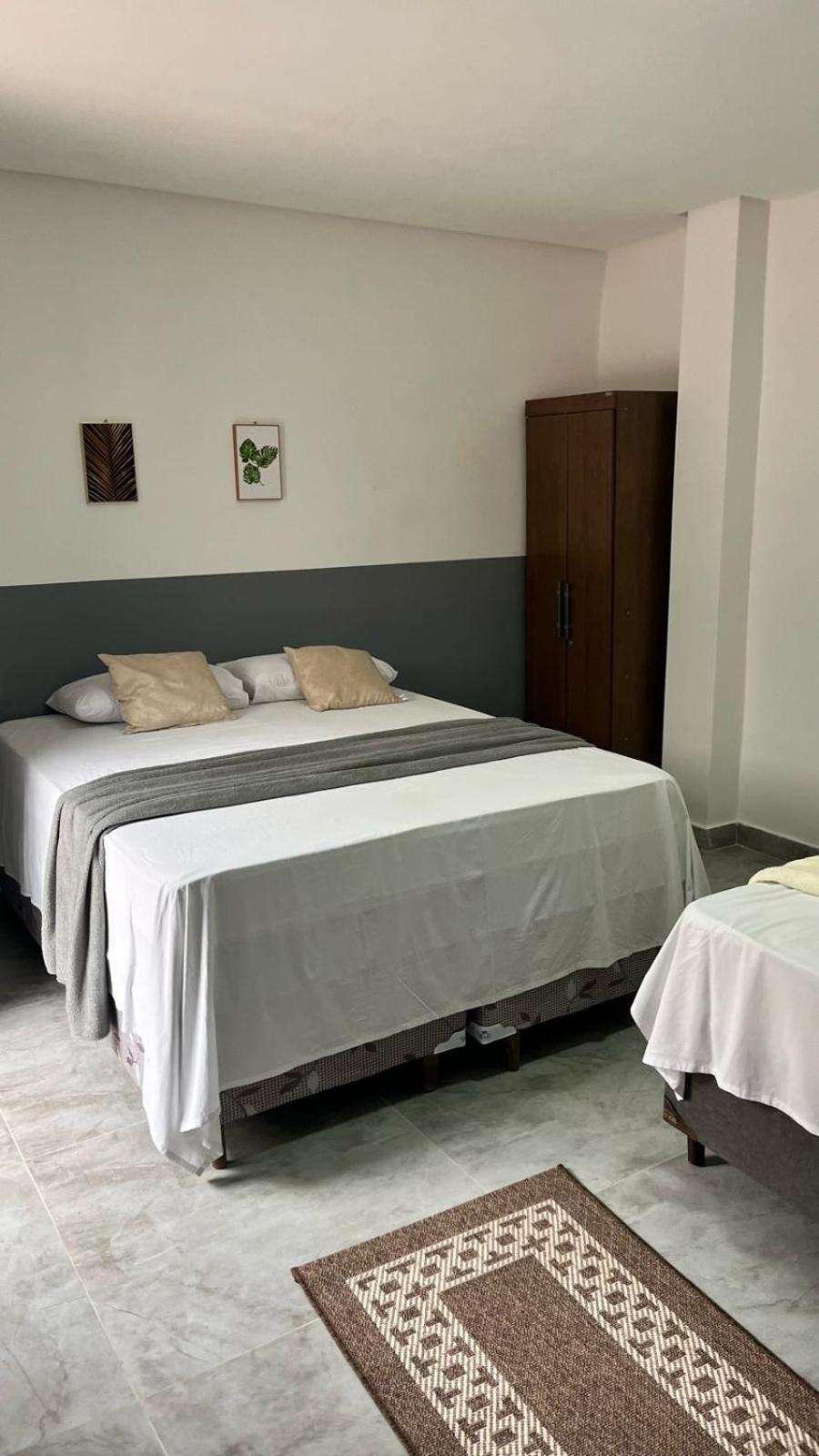 Hotel E Restaurante Lima Луіс-Едуарду-Магальяйнс Екстер'єр фото